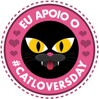 Catloversday