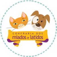 Miados e Latidos